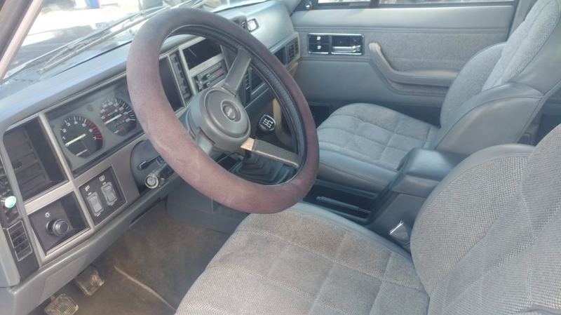 Photo: Speedway Auto LLC